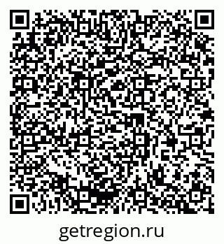79378187277