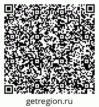 79378187280