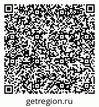79378187282