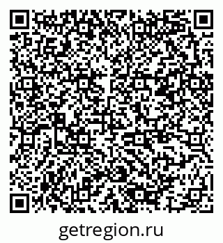 79378187283