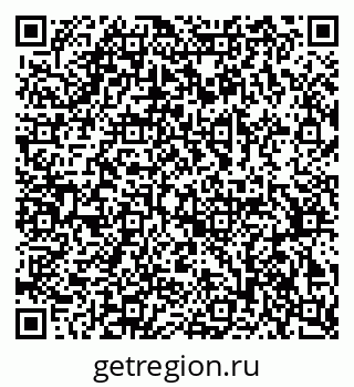 79378187284