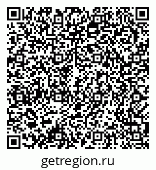 79378187285