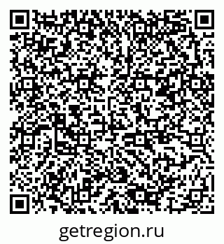 79378187286