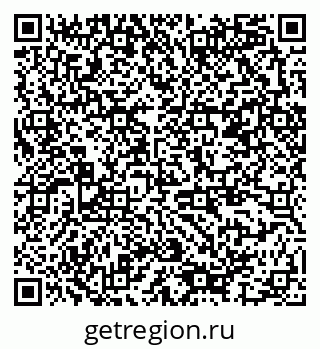 79378187289