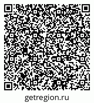 79378187295
