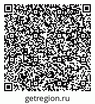 79378187297