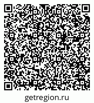 79378187299