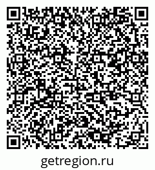 79378187300