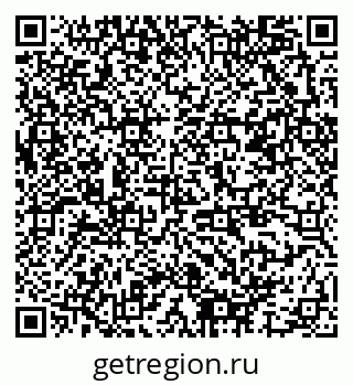 79378187302