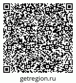 79378187305