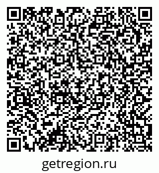 79378187307