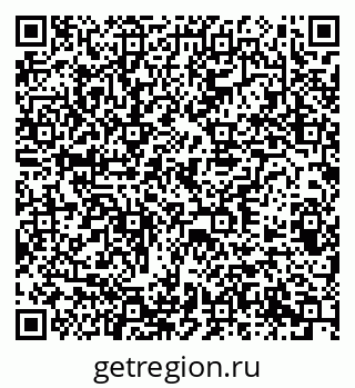 79378187308