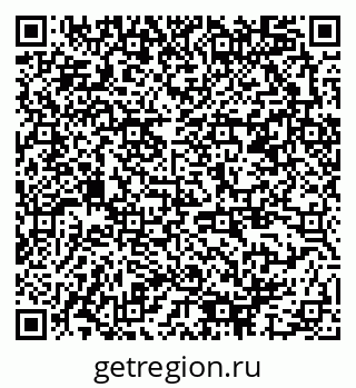 79378187310