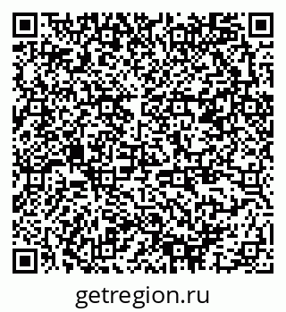 79378187312
