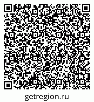 79378187313