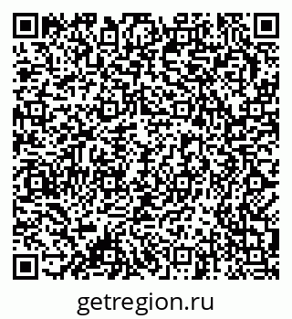 79378187316