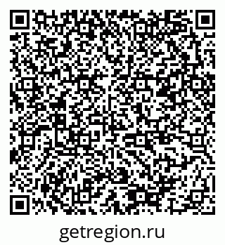 79378187317