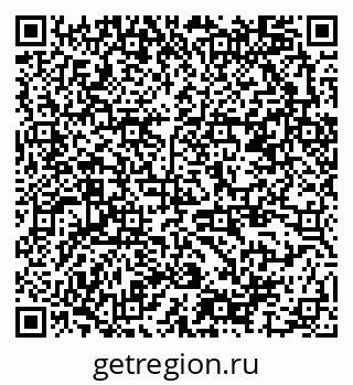 79378187319