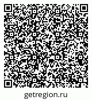 79378187321