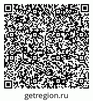 79378187322
