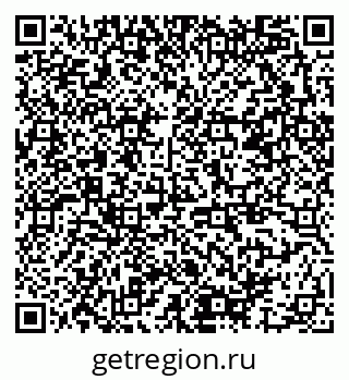 79378187323