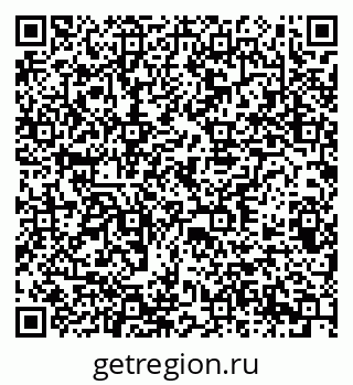 79378187324