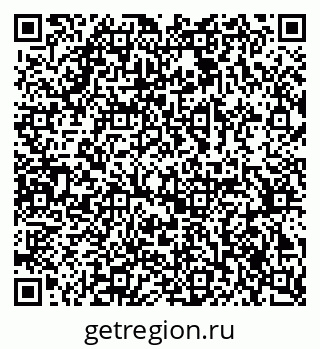 79378187325