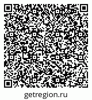 79378187326