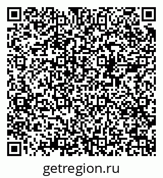 79378187328