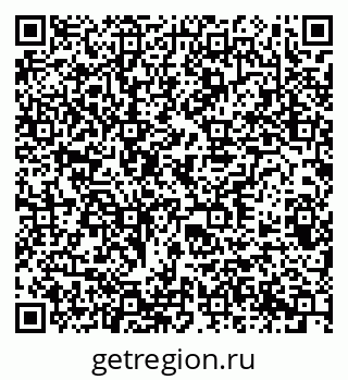 79378187329