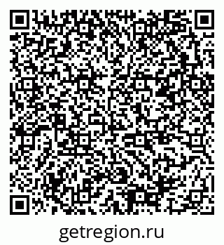 79378187330