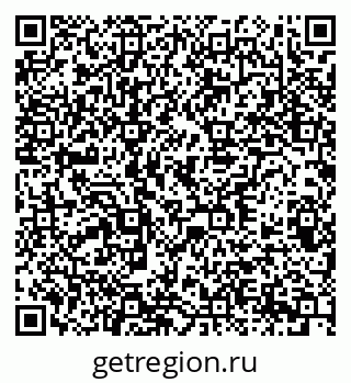 79378187331