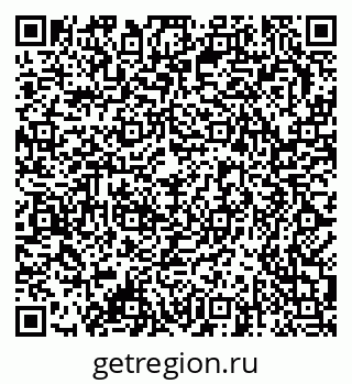 79378187334