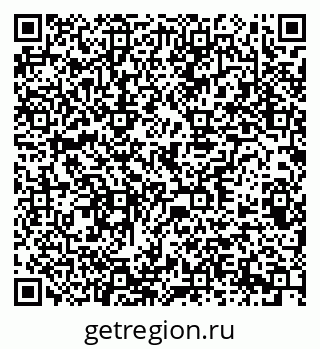 79378187335