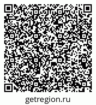 79378187336