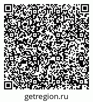 79378187337