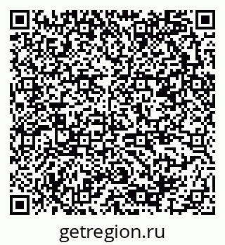 79378187338