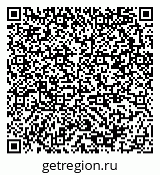 79378187339