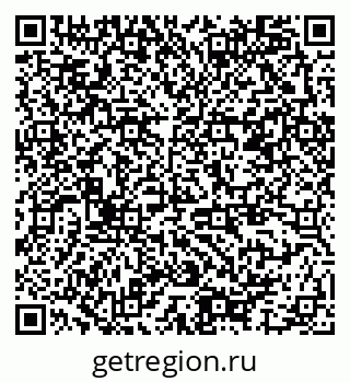 79378187341