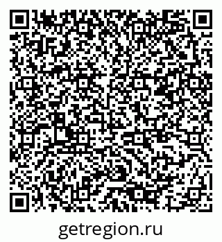 79378187342