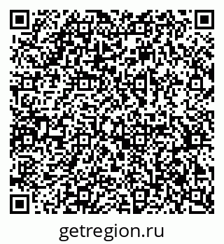 79378187343
