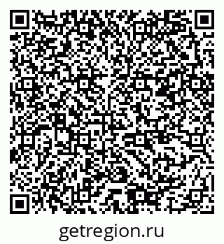 79378187344