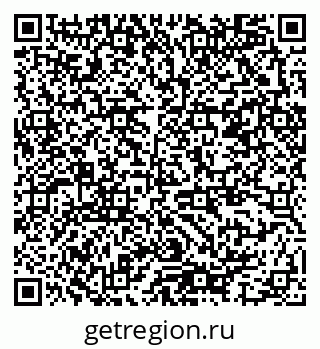 79378187345