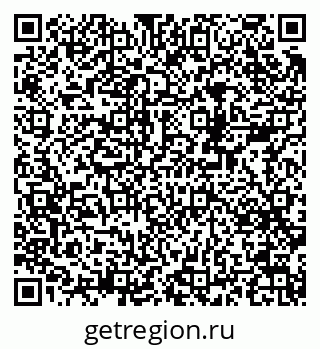 79378187346