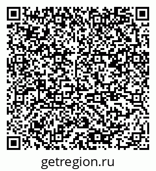 79378187348