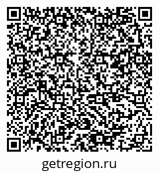 79378187351
