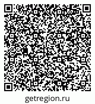 79378187352