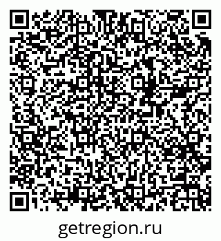 79378187353