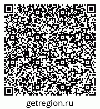 79378187356