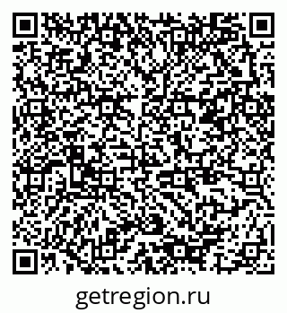 79378187357